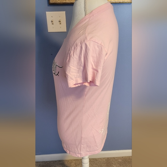 Womens Harley Davidson Jamaica t-shirt. - Picture 4 of 7